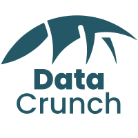DataCrunch
