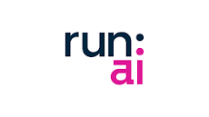Run AI