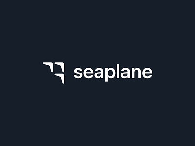 SeaPlane