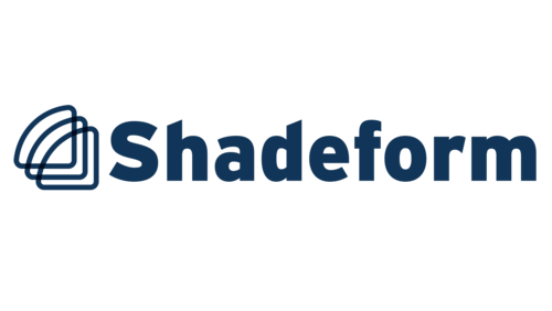 Shadeform